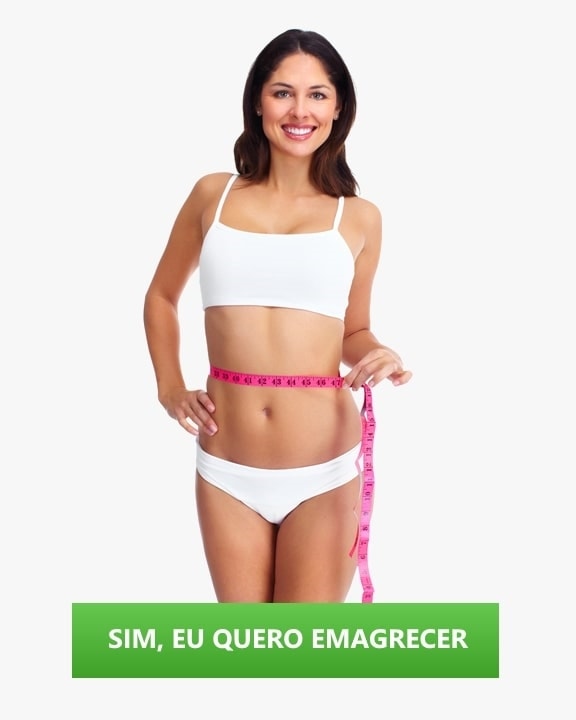 comprar fit gold extra forte